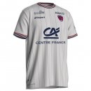 Tailandia Camiseta Clermont 2ª Equipación 2024-2025