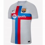 Camiseta Barcelona 3ª Equipación 2022-2023 Camiseta Barcelona 3ª Equipación 2022-2023