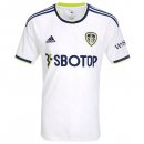 Camiseta Leeds United 1ª Equipación 2022-2023