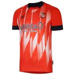 Tailandia Camiseta Luton Town 1ª Equipación 2022-2023 Tailandia Camiseta Luton Town 1ª Equipación 2022-2023