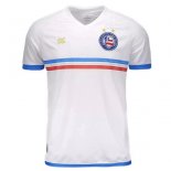 Tailandia Camiseta Bahia 1ª Equipación 2023-2024