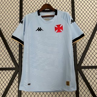 Tailandia Camiseta Vasco da Gama Portero 2024-2025