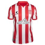 Tailandia Camiseta Estudiantes De La Plata 1ª Equipación 2025-2026 Tailandia Camiseta Estudiantes De La Plata 1ª Equipación 2025-2026