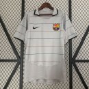 Tailandia Camiseta Barcelona 2ª Equipación Retro 2003 2004