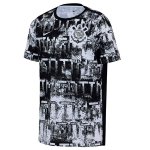 Tailandia Camiseta Corinthians Pre-Match 2026-2027 Tailandia Camiseta Corinthians Pre-Match 2026-2027