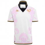 Tailandia Camiseta Palermo 3ª Equipación 2022-2023