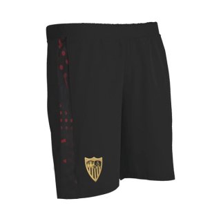 Pantalones Sevilla 3ª Equipación 2024-2025