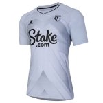 Tailandia Camiseta Watford 1ª Equipación Portero 2022-2023 Tailandia Camiseta Watford 1ª Equipación Portero 2022-2023