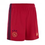 Pantalones Ajax 2ª Equipación 2022-2023