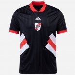 Tailandia Camiseta River Plate Icon 2022-2023