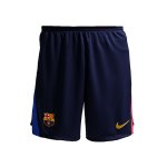 Pantalones Barcelona 1ª Equipación 2026-2027 Pantalones Barcelona 1ª Equipación 2026-2027