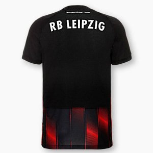 Tailandia Camiseta RB Leipzig 3ª Equipación 2022-2023