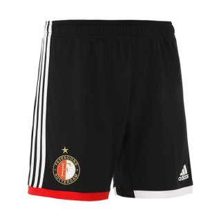 Pantalones Feyenoord 1ª Equipación 2022-2023