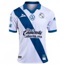 Tailandia Camiseta Club Puebla 1ª Equipación 2023-2024