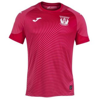 3ª Equipación Replica Camiseta Leganes 2021-2022