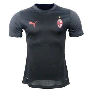 Replica Camiseta AC Milan Edición Especial 2022-2023