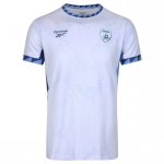 Tailandia Camiseta Israel 1ª Equipación 2026 Tailandia Camiseta Israel 1ª Equipación 2026