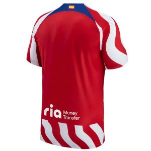 Camiseta Atletico Madrid 1ª Equipación 2022-2023