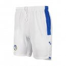 Pantalones Atalanta BC 2ª Equipación 2024-2025