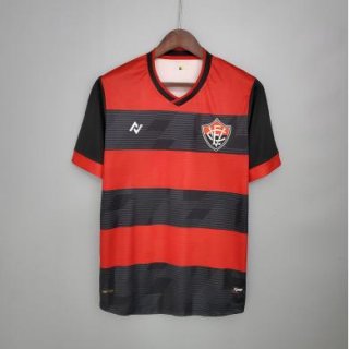 1ª Equipación Replica Camiseta Victoria 2021