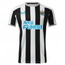 Tailandia Camiseta Newcastle United 1ª Equipación 2022-2023