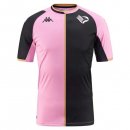 Replica Camiseta Palermo 1ª Equipación 2021-2022