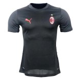 Replica Camiseta AC Milan Edición Especial 2022-2023