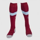 Calcetines West Ham United 1ª Equipación 2022-2023