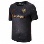 1ª Equipación Replica Camiseta Athletic Bilbao Portero 2021-2022 1ª Equipación Replica Camiseta Athletic Bilbao Portero 2021-2022