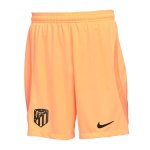 Pantalones Atlético De Madrid 3ª Equipación 2022-2023 Pantalones Atlético De Madrid 3ª Equipación 2022-2023