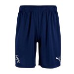 Pantalones West Brom 3ª Equipación 2022-2023 Pantalones West Brom 3ª Equipación 2022-2023
