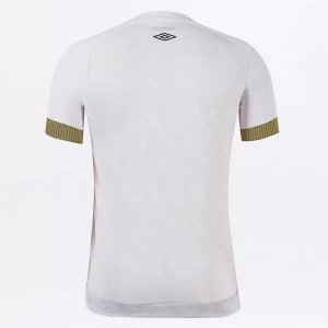 2ª Equipación Replica Camiseta Recife 2021-2022 Blanco