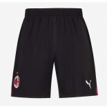 Pantalones AC Milan 1ª Equipación 2022-2023