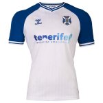 Tailandia Camiseta Tenerife 1ª Equipación 2023-2024 Tailandia Camiseta Tenerife 1ª Equipación 2023-2024