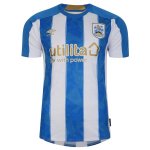 Tailandia Camiseta Huddersfield Town 1ª Equipación 2023-2024 Tailandia Camiseta Huddersfield Town 1ª Equipación 2023-2024