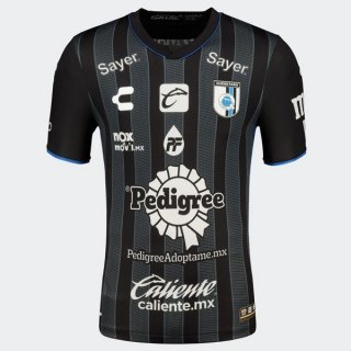 Tailandia Camiseta Querétaro 2ª Equipación 2023-2024