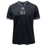 Tailandia Camiseta El Salvador 3ª Equipación 2023-2024 Tailandia Camiseta El Salvador 3ª Equipación 2023-2024