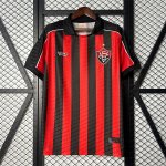 Tailandia Camiseta Victoria 2ª 2025-2026 Tailandia Camiseta Victoria 2ª 2025-2026