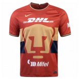 Replica Camiseta UNAM Pumas 3ª Equipación 2022-2023