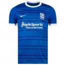 Tailandia Camiseta Birmingham City 1ª Equipación 2022-2023