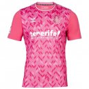 Tailandia Camiseta Tenerife 3ª Equipación 2023-2024