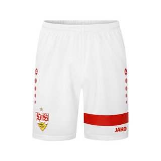 Pantalones VfB Stuttgart 1ª Equipación 2024-2025