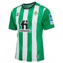 Camiseta Real Betis 1ª Equipación 2022-2023