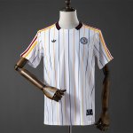 Tailandia Camiseta Alemania Terrace Icons 2026 Tailandia Camiseta Alemania Terrace Icons 2026