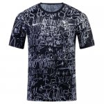 Replica Camiseta America Pre Match 2021-2022 Replica Camiseta America Pre Match 2021-2022