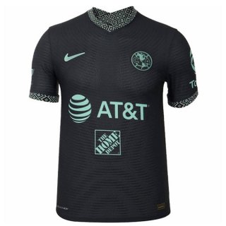 Replica Camiseta Club América 3ª Equipación 2022-2023