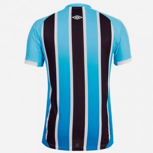 Tailandia Camiseta Gremio FBPA 1ª Equipación 2022-2023