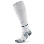2ª Equipación Calcetines Manchester City 2021-2022 2ª Equipación Calcetines Manchester City 2021-2022