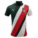 Replica Camiseta Italia Especial 2022