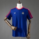 Tailandia Camiseta Newcastle United Terrace Icons 2026 Tailandia Camiseta Newcastle United Terrace Icons 2026